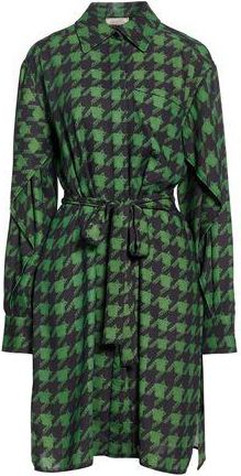 Nina Ricci VESTITI - Vestiti corti su YOOX.COM