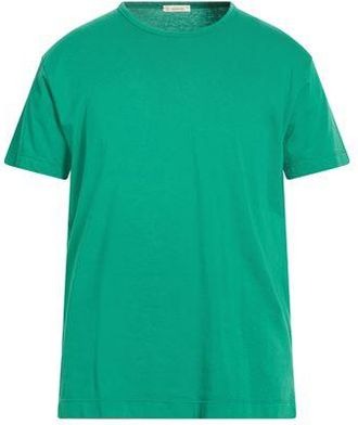 Bellwood CAMISETAS Y TOPS - Camisetas en YOOX.COM