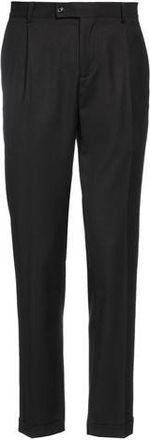 Daniele Alessandrini BOTTOMWEAR - Trousers sur YOOX.COM