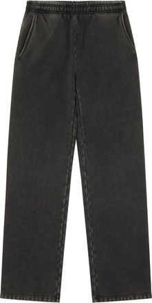 Entire studios Straight Leg Sweatpant
