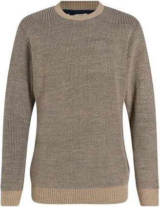 Squad&sup2; KNITWEAR - Jumpers on YOOX.COM