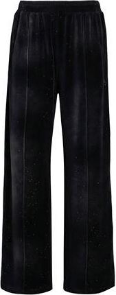 T Alexander Wang BOTTOMWEAR - Pantaloni su YOOX.COM