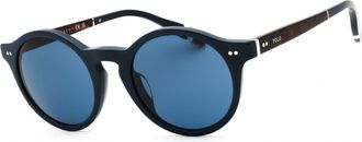 Polo Ralph Lauren Ph4204U Sunglasses