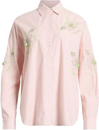 Essentiel TOPWEAR - Camicie su YOOX.COM