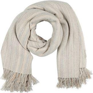 Eleventy ACCESSOIRES - Schals auf YOOX.COM