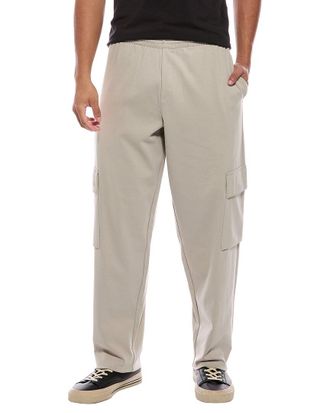 PANGAIA Trouser