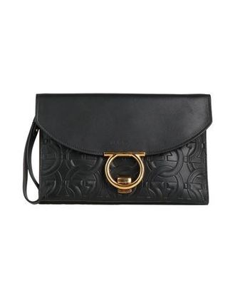 Ferragamo BAGS - Handbags sur YOOX.COM