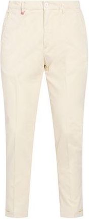Luca Bertelli BOTTOMWEAR - Pantaloni su YOOX.COM