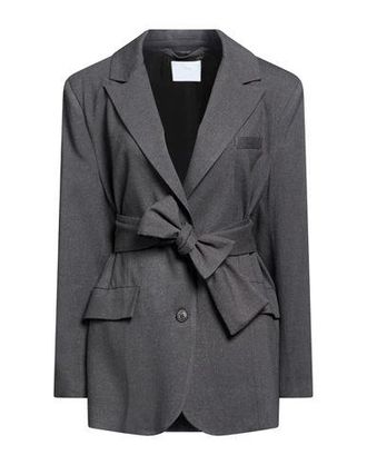 SoAllure TRAJES Y CONJUNTOS - Americanas en YOOX.COM