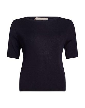 Officine G&eacute;n&eacute;rale KNITWEAR - Jumpers on YOOX.COM