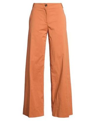 Ql2 Quelledue BOTTOMWEAR - Trousers sur YOOX.COM