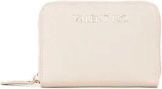 Mario Valentino Donna, Accessori, Beige, Taglia unica, new