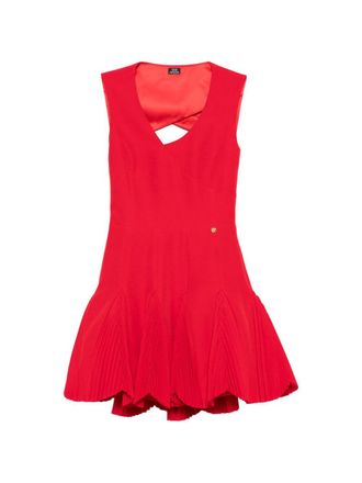Catalina Furniture Catalina Womens Mini Dress