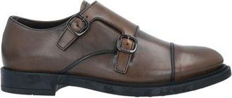 Tod's FOOTWEAR - Loafers sur YOOX.COM