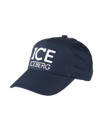Iceberg ACCESSORIES - Hats on YOOX.COM