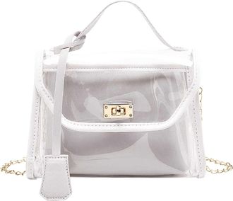 Generic Womens Cross-Body Bags Cross Body Bag Women for Work, Office Patterned Chest Bag, Casual Waist Pack & Versatile Couple Backpack, Convertible Shoulder 