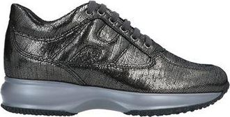 Hogan FOOTWEAR - Trainers sur YOOX.COM