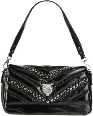 Plein Sport BOLSOS - Bolsos de mano en YOOX.COM