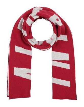 Daniele Alessandrini ACCESSORIES - Scarves on YOOX.COM