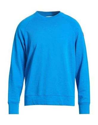 Cooperativa Pescatori Posillipo TOPWEAR - Felpe su YOOX.COM