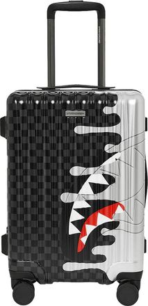 Sprayground Maletas Sprayground