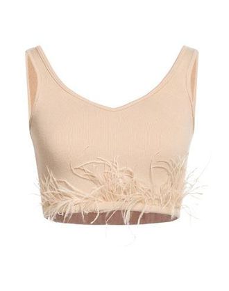 Liu Jo TOPWEAR - Tops on YOOX.COM