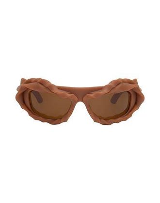 Ottolinger BRILLEN - Sonnenbrillen auf YOOX.COM