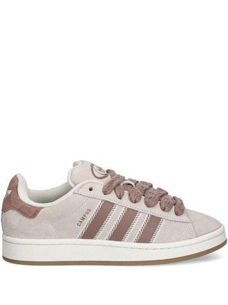 adidas Campus 00s striped sneakers - Neutrals