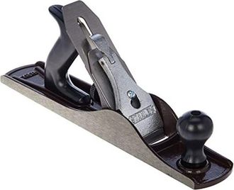 Stanley Handyman h1205 bench plane - 1-12-205