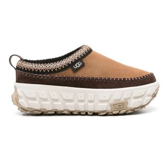 UGG Ugg, Heren, Schoenen, Bruin, Maat: 38 EU Su&egrave;de
