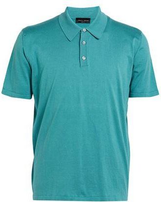 Roberto Collina TOPWEAR - Polo su YOOX.COM