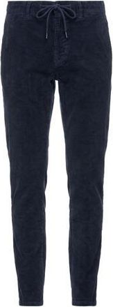 Yes-Zee BOTTOMWEAR - Trousers sur YOOX.COM