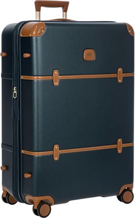 Bric's Bellagio Expandable Spinner