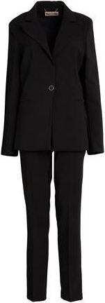 Kocca COMPLETI E COORDINATI - Completi su YOOX.COM