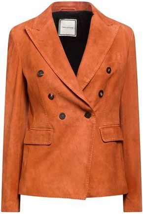 Tagliatore COMPLETI E COORDINATI - Blazers su YOOX.COM