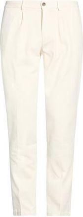 Devore Incipit BOTTOMWEAR - Trousers on YOOX.COM