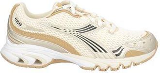 Diadora MYTHOS PROPULSION 280 M2