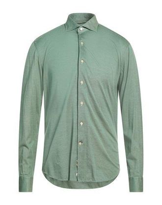 Alessandro Gherardi TOPWEAR - Shirts sur YOOX.COM