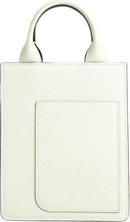 Valextra TASCHEN - Handtaschen auf YOOX.COM