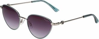 Pepe Jeans London PJ5236 800 Womens Sunglasses Green Size 54