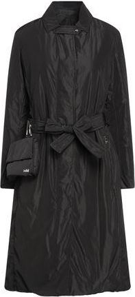 Add COATS & JACKETS - Puffers sur YOOX.COM