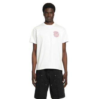 Carhartt Work in Progress S/S Spirals T-Shirt