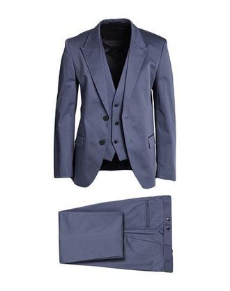 HUGO BOSS Suits