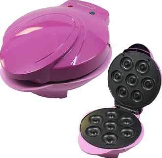 Brentwood Mini Donut Maker