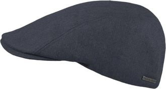 Hatland unisex, Accessoires, Blauw, Maat: L Zijde