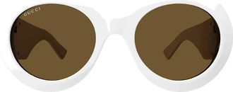 Gucci Gg1647 S Occhiali da sole