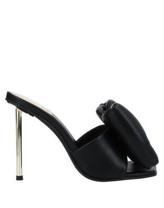 Jeffrey Campbell FOOTWEAR - Sandals sur YOOX.COM