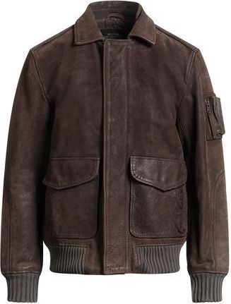 Historic CAPISPALLA - Giacche & Giubbotti su YOOX.COM