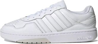 adidas originals Courtic Cloud White GY3589