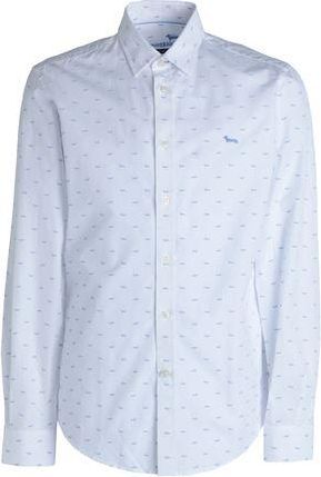 Harmont & Blaine CAMISETAS Y TOPS - Camisas en YOOX.COM